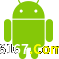 Aplicativo 6167.Com para Android