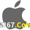 Aplicativo 6167.Com para iOS