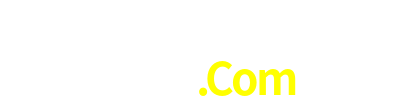 6167.Com