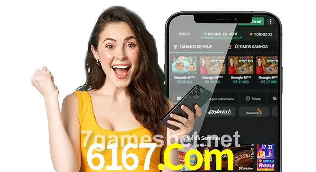 Baixar App