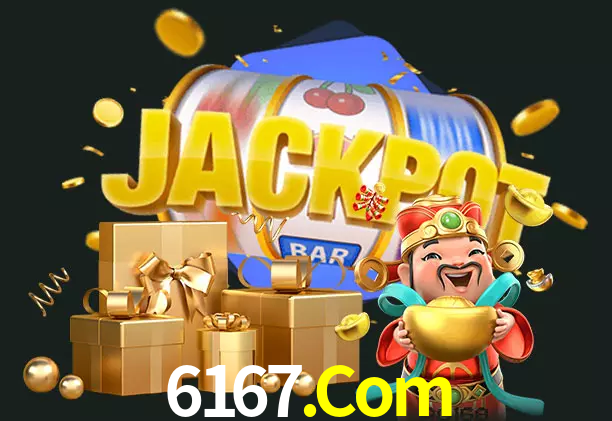 6167.Com bet